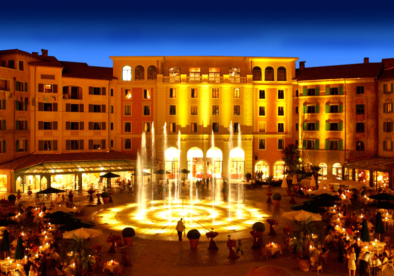 Halloween-Dekonacht   Halloween-Dekonacht