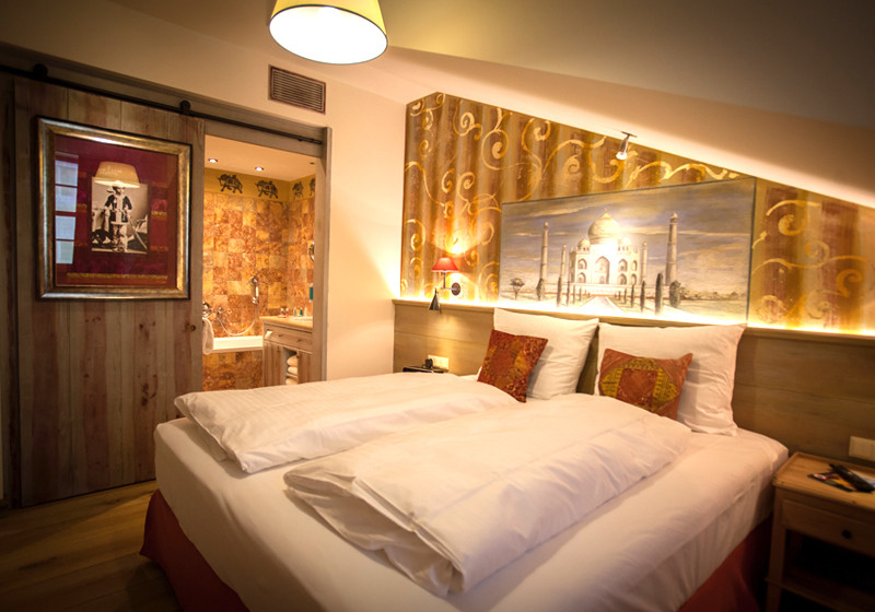 Halloween-Dekonacht   Halloween-Dekonacht