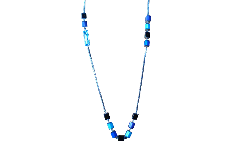  Halskette Frauke Ludowig 