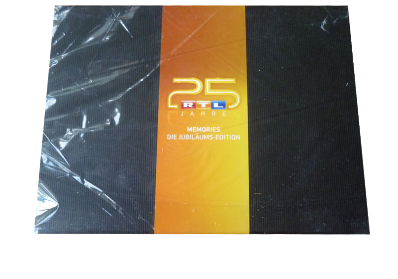  Halskette Frauke Ludowig 