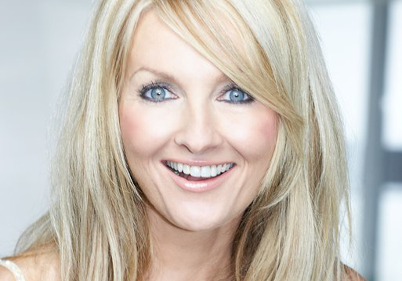  Halskette Frauke Ludowig 