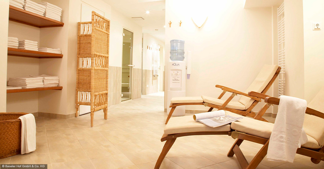 Hamburg Baseler Hof   Hamburg Baseler Hof