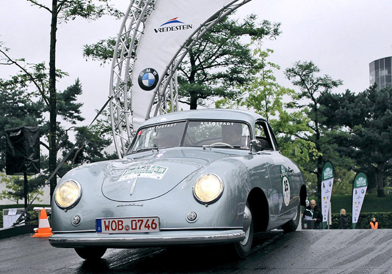 Hamburg-Berlin-Klassik   Hamburg-Berlin-Klassik