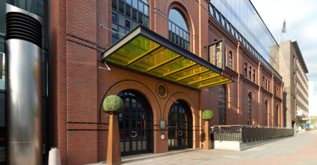 Hamburg Fußball Paket   Hamburg Fußball Paket