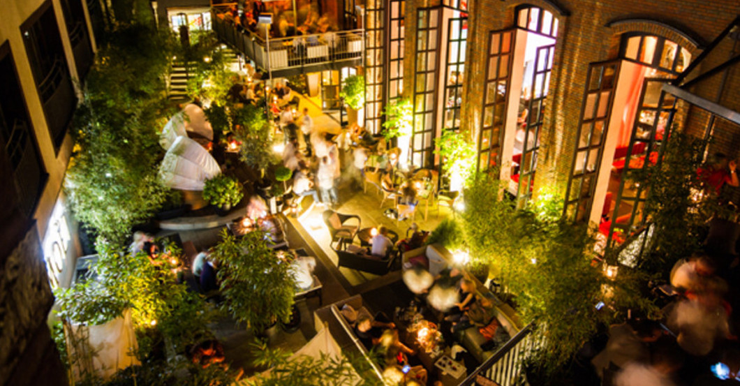 Hamburg Fußball Paket   Hamburg Fußball Paket