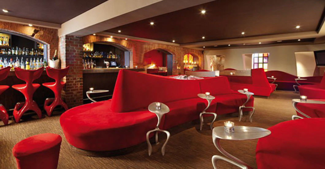 Hamburg Fußball Paket   Hamburg Fußball Paket