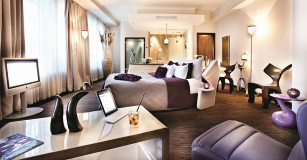 Hamburg Fußball Paket   Hamburg Fußball Paket