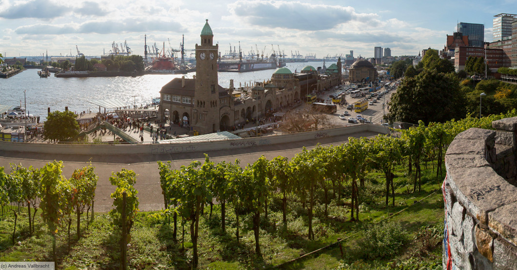  Hamburg Wein I 