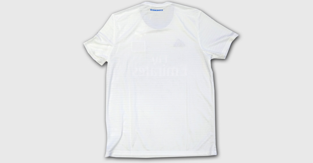 Hamburger SV Trikot    Hamburger SV Trikot