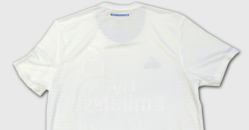 Hamburger SV Trikot    Hamburger SV Trikot