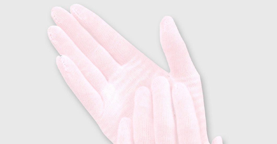  Hand Treatment Sensai  