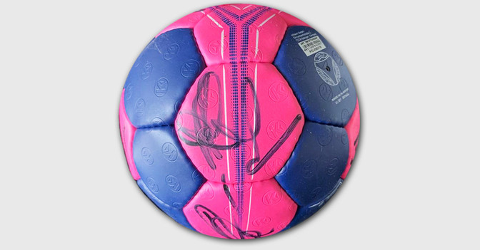 Handball DHB Team   Handball DHB Team