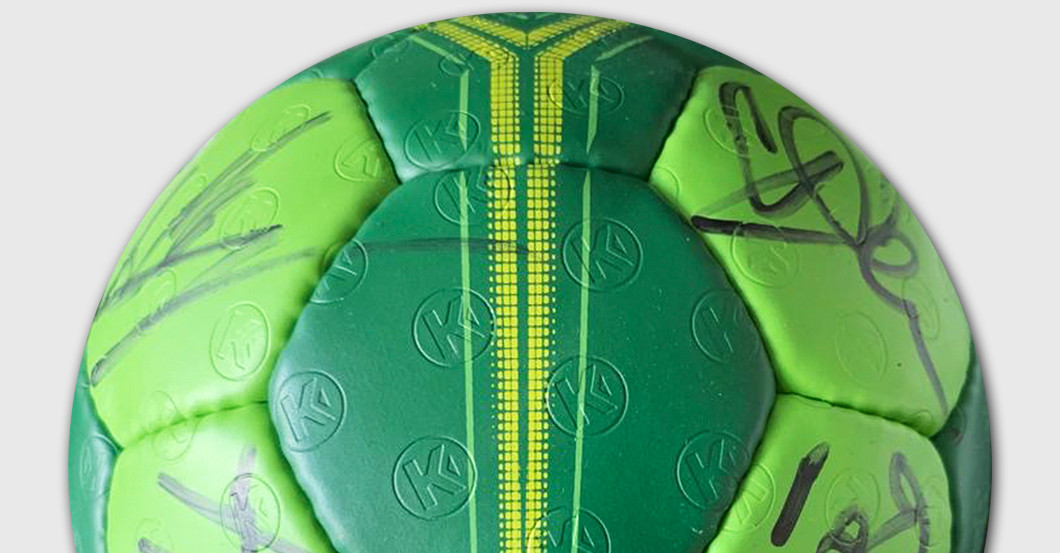 Handball DHB Team   Handball DHB Team