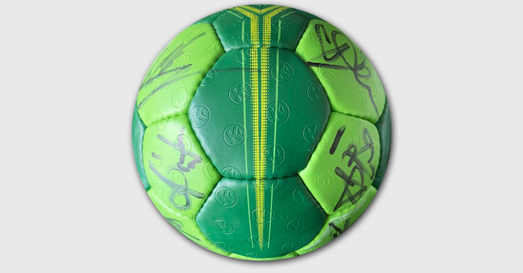 Handball DHB Team   Handball DHB Team