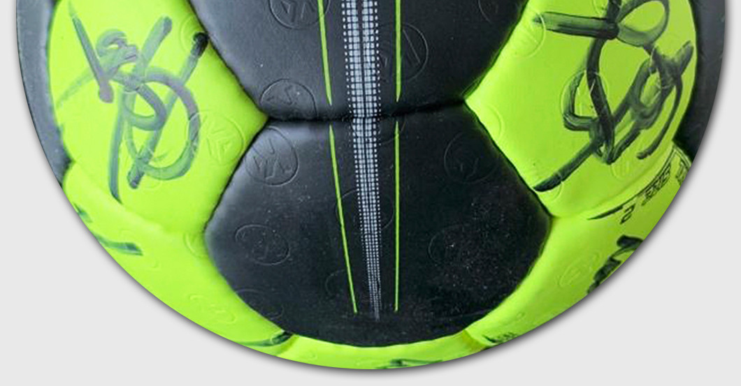 Handball DHB Team   Handball DHB Team