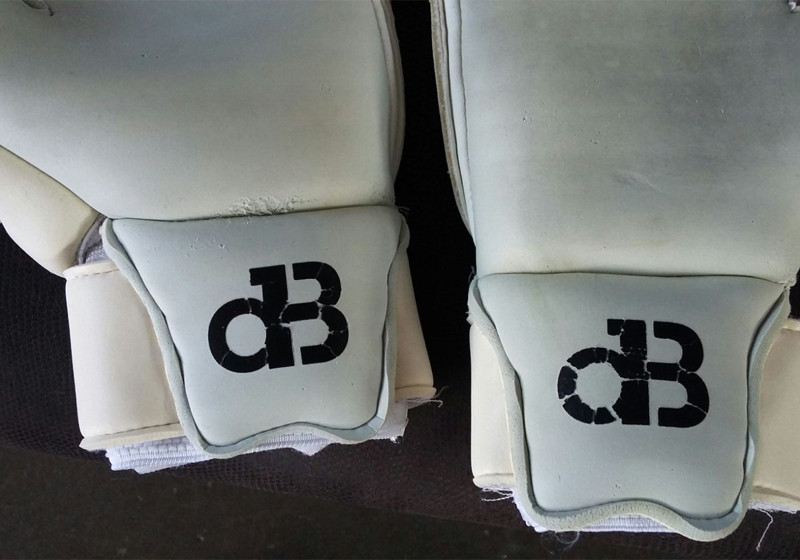 Handschuhe Benaglio   Handschuhe Benaglio