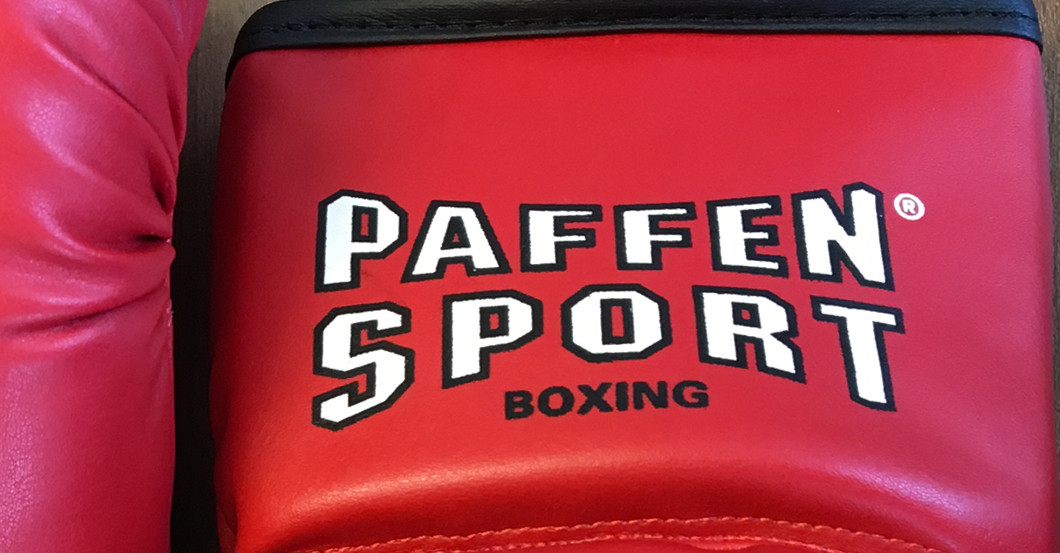  Handschuhe Klitschkos 