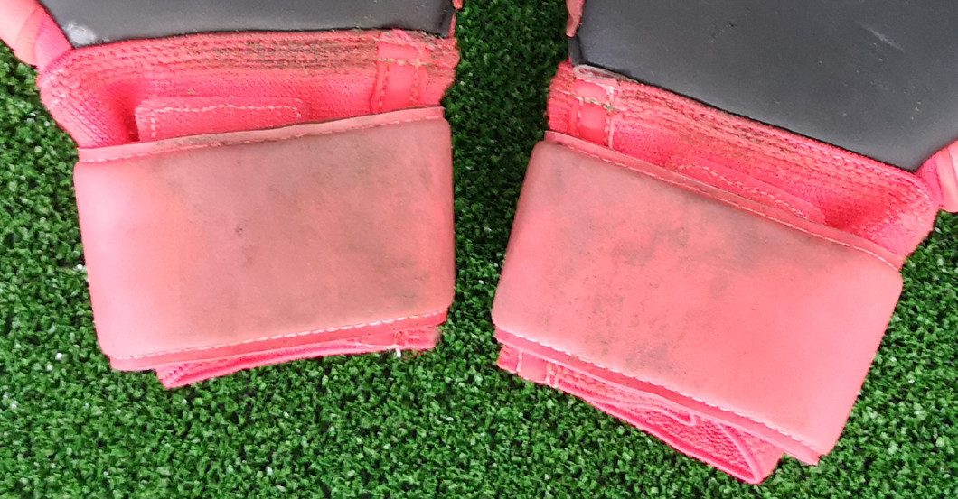 Handschuhe Kobel   Handschuhe Kobel