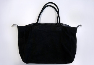  Handbag Andrea Nahles 