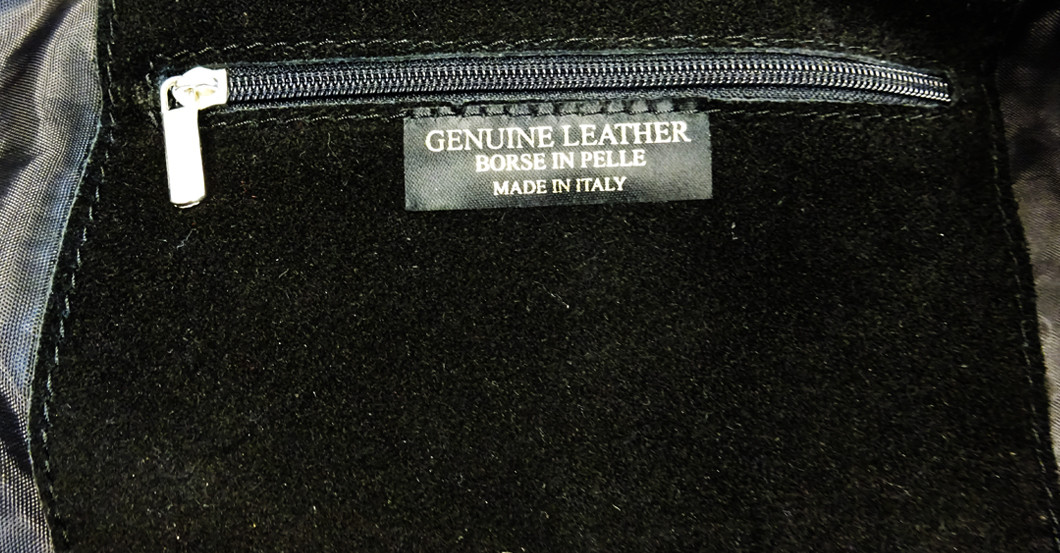  Handtasche Andrea Nahles 