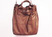  Handtasche Jil Sander 