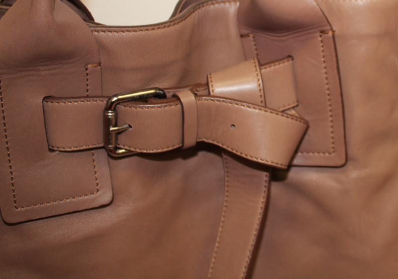  Handtasche Jil Sander 