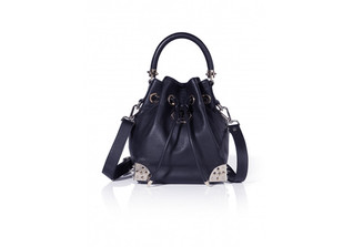  Handtasche Philipp Plein 