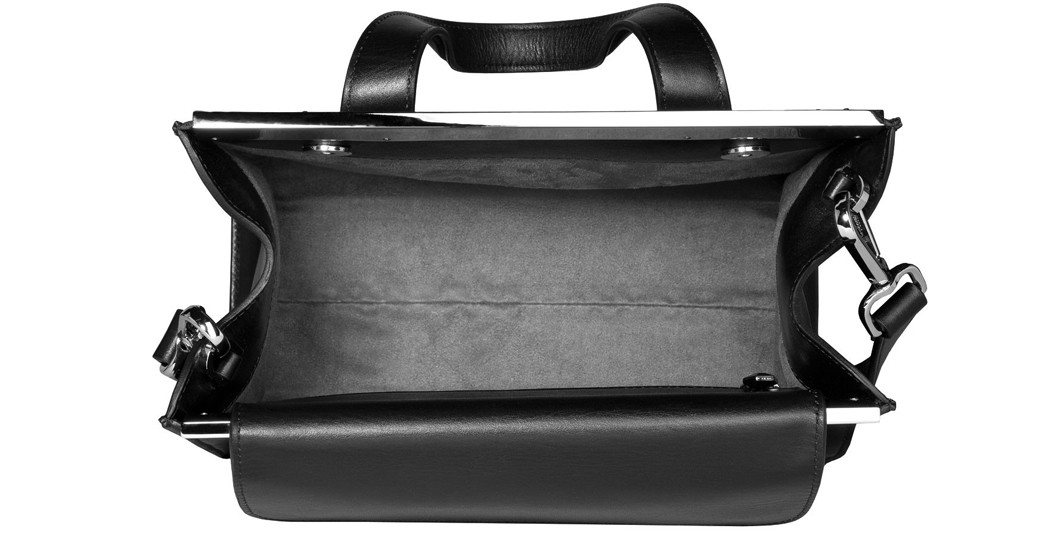  Handtasche Philipp Plein 