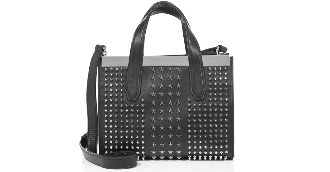  Handtasche Philipp Plein 