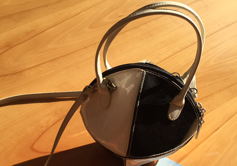 Handtasche Woitack   Handtasche Woitack