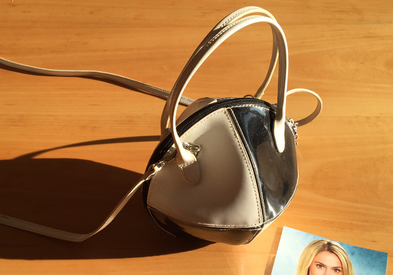 Handtasche Woitack   Handtasche Woitack