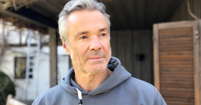  Hannes Jaenicke Kaffee 