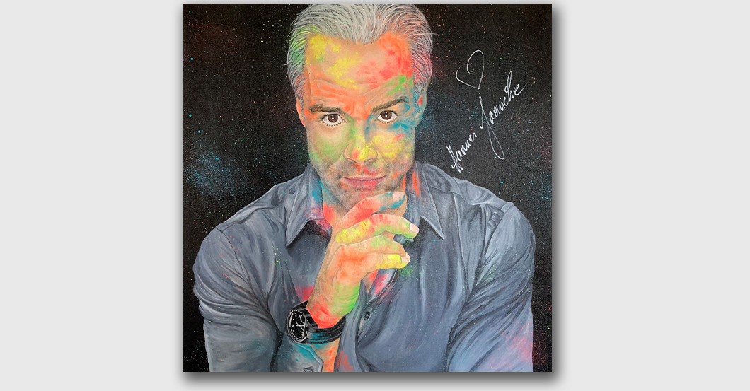  Hannes Jaenicke Porträt 