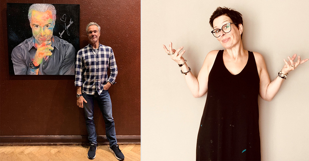  Hannes Jaenicke Porträt 