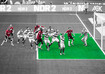  Hannover 96 Bild Nr 10 