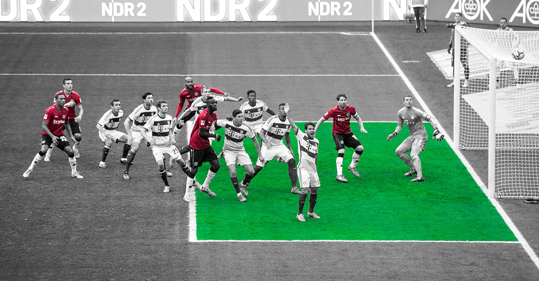 Hannover 96 Bild Nr 10   Hannover 96 Bild Nr 10