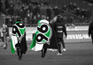  Hannover 96 Bild Nr 11 