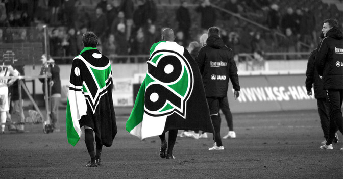 Hannover 96 Bild Nr 11   Hannover 96 Bild Nr 11