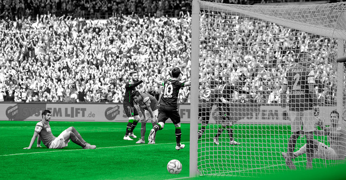 Hannover 96 Bild Nr 13   Hannover 96 Bild Nr 13