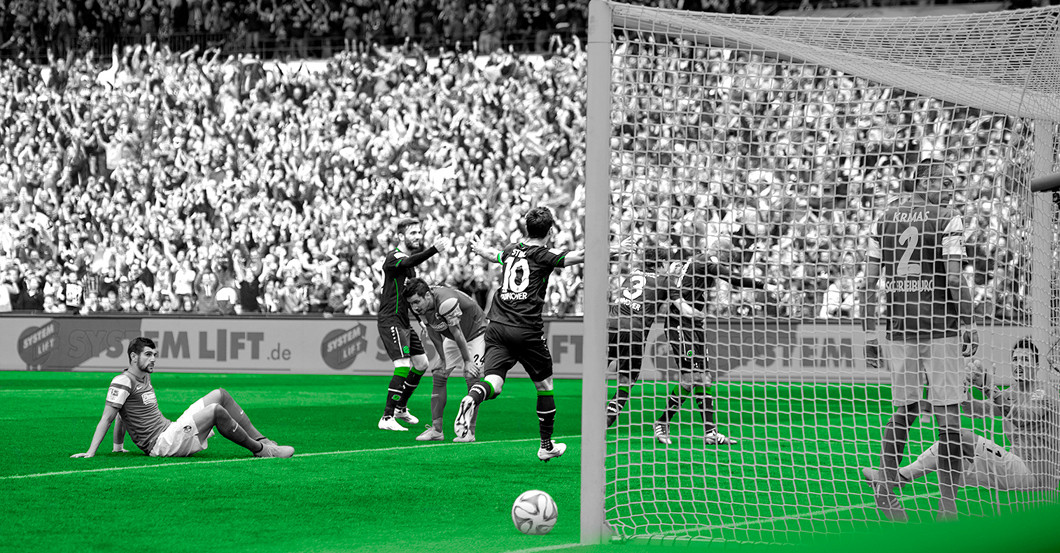 Hannover 96 Bild Nr 13   Hannover 96 Bild Nr 13