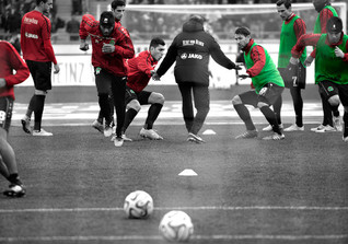  Hannover 96 Bild Nr 15 