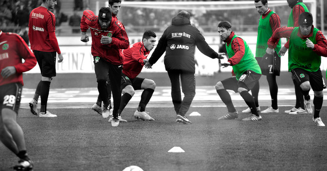 Hannover 96 Bild Nr 15   Hannover 96 Bild Nr 15