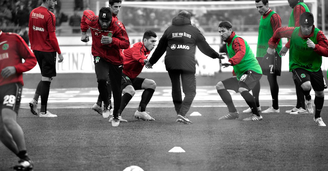 Hannover 96 Bild Nr 15   Hannover 96 Bild Nr 15