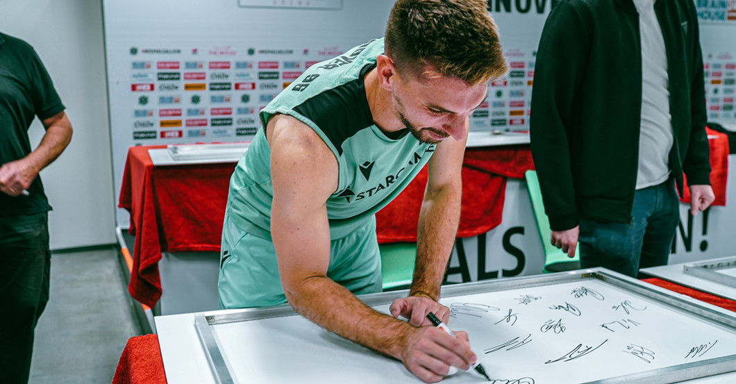 Hannover 96 Bild Nr 18   Hannover 96 Bild Nr 18