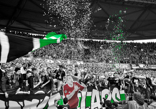  Hannover 96 Bild Nr 18 