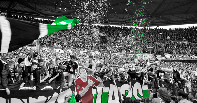 Hannover 96 Bild Nr 18   Hannover 96 Bild Nr 18