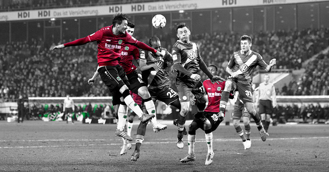 Hannover 96 Bild Nr 2   Hannover 96 Bild Nr 2