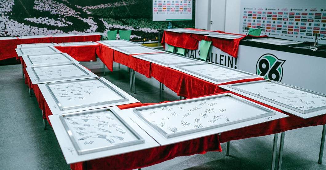 Hannover 96 Bild Nr 24   Hannover 96 Bild Nr 24