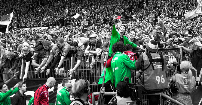 Hannover 96 Bild Nr 24   Hannover 96 Bild Nr 24