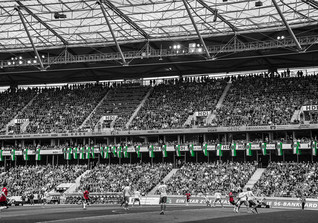  Hannover 96 Bild Nr 25 
